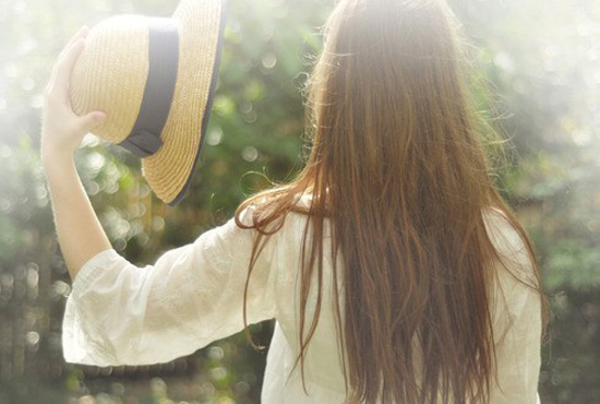 飞蛾扑火的下一句怎么说 2413-74.jpg