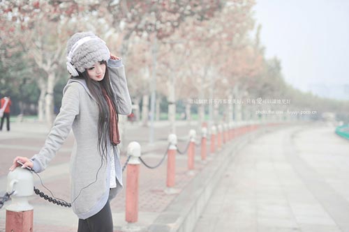 守身如玉的男人是什么样子的 389-130.jpg