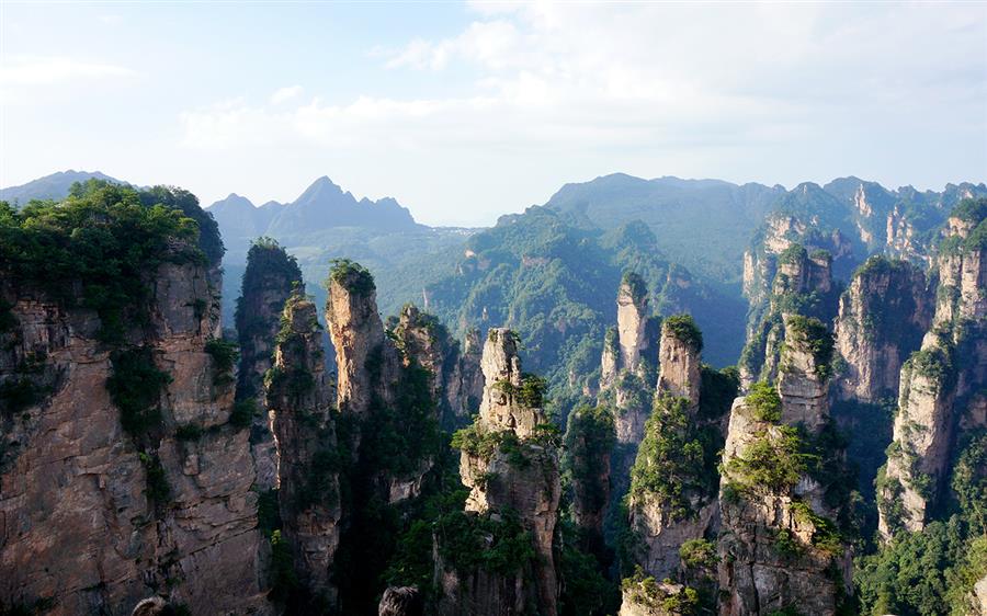 每代人有每代人的生活习惯